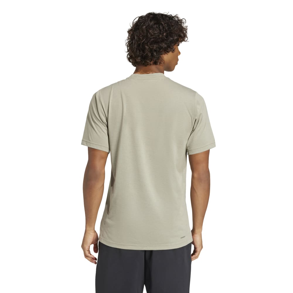 Camiseta-Adidas-Logo-Camuflada-|-Masculina
